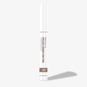 POLISH CORRECTOR PEN 4.5ML