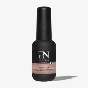 SOPOLISH 181 CHAMPAGNE FOR BREAKFAST 8ML