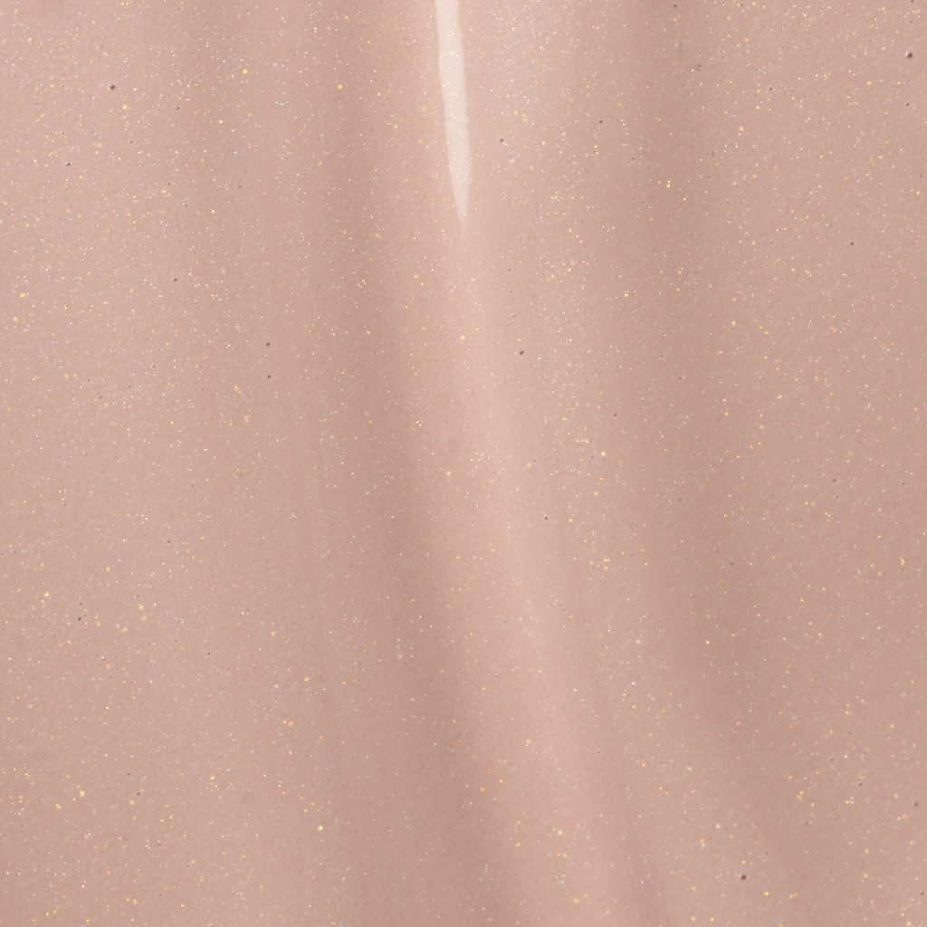 SOPOLISH 181 CHAMPAGNE FOR BREAKFAST 8ML