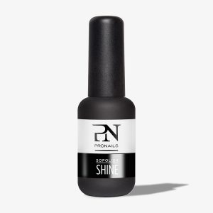 SOPOLISH SHINE 8ML