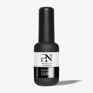 SOPOLISH CLEANSE 8ML