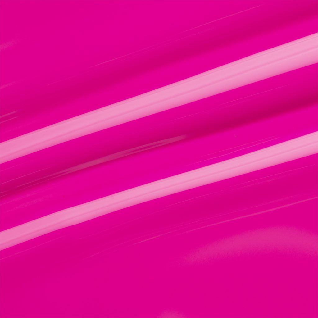 SOPOLISH 125 SCUBA PINK 8ML