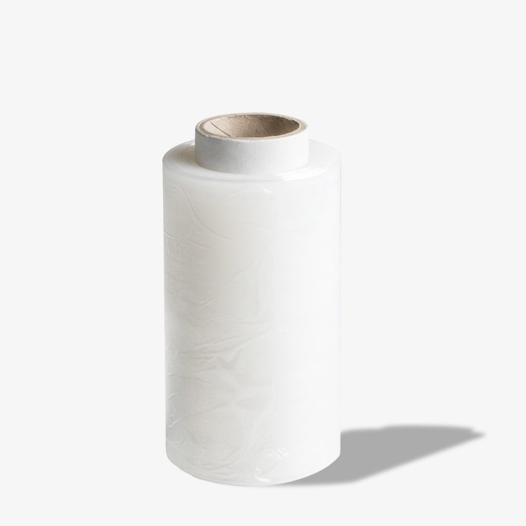 ROTOLO PER IMPACCO PEDICURE