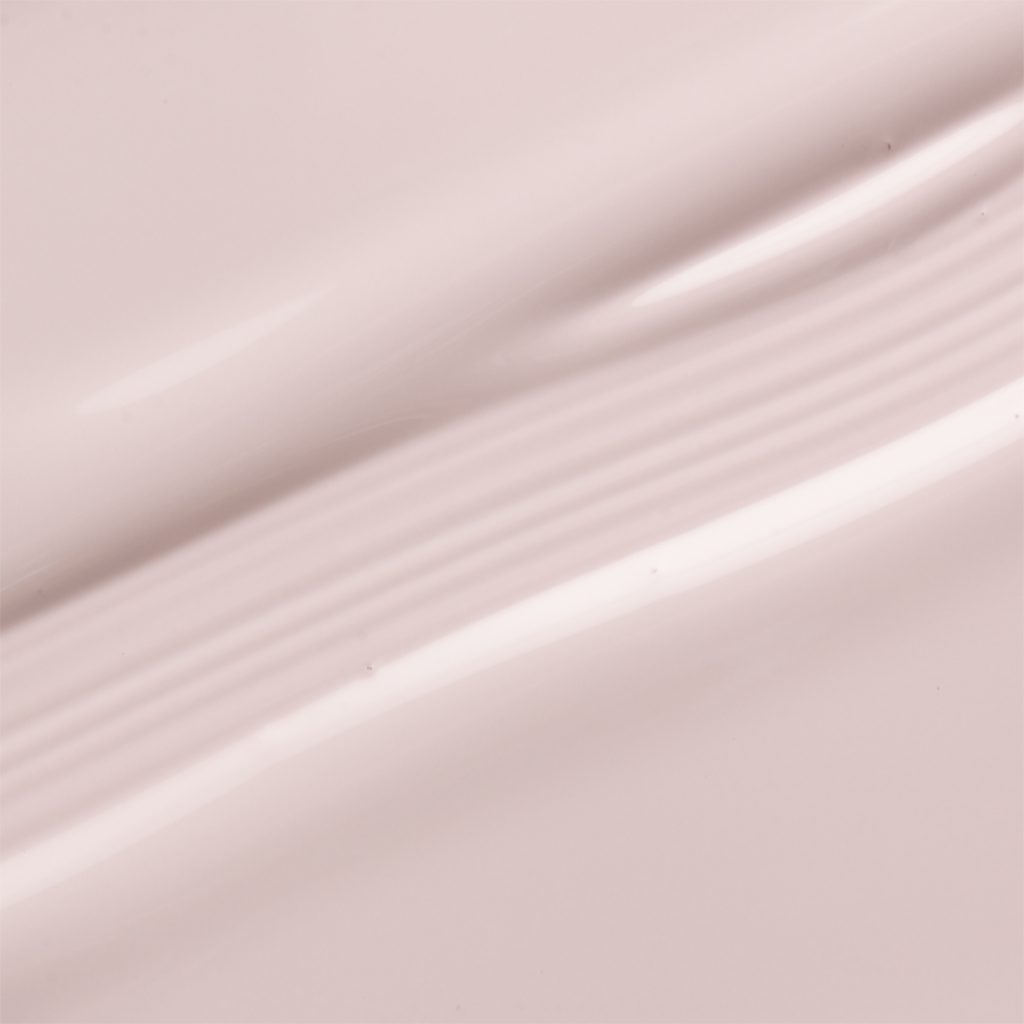 SOPOLISH 148 MANI MONDAY 8ML