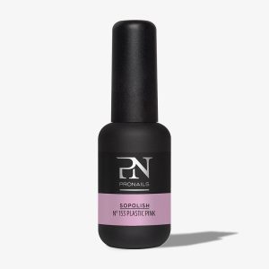 SOPOLISH 153 PLASTIC PINK 8ML