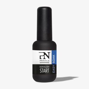 SOPOLISH START-EASY SOAK 8ML