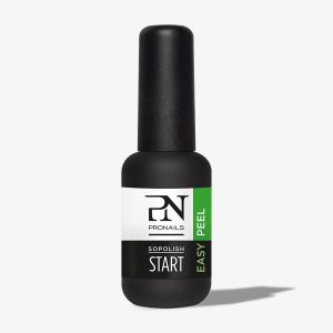 SOPOLISH START-EASY PEEL 8ML
