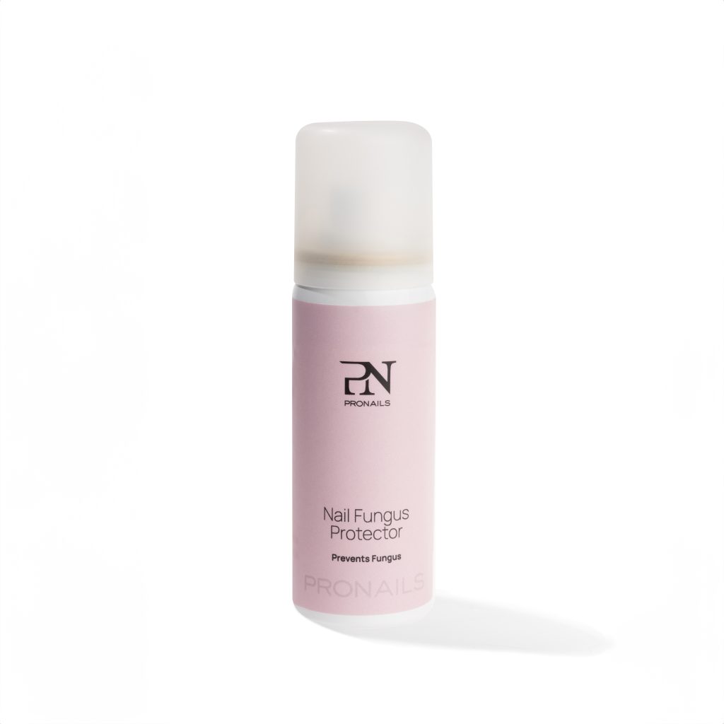 NAIL FUNGUS PROTECTOR MANI 50ML