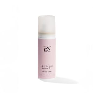 NAIL FUNGUS PROTECTOR MANI 50ML