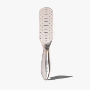 RASPA STERILIZABLE FOOT FILE