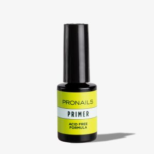 ACID FREE PRIMER 13ML