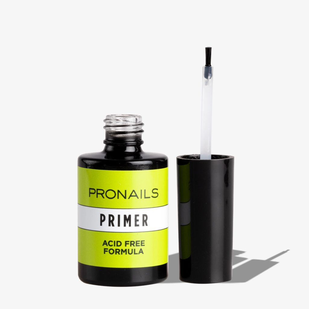 ACID FREE PRIMER 13ML