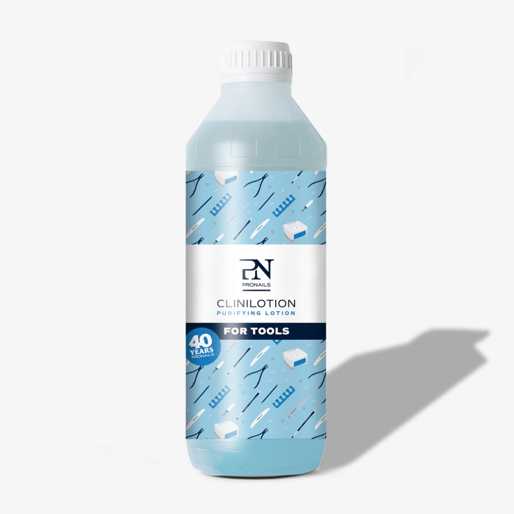 CLINILOTION Refill 1000ML