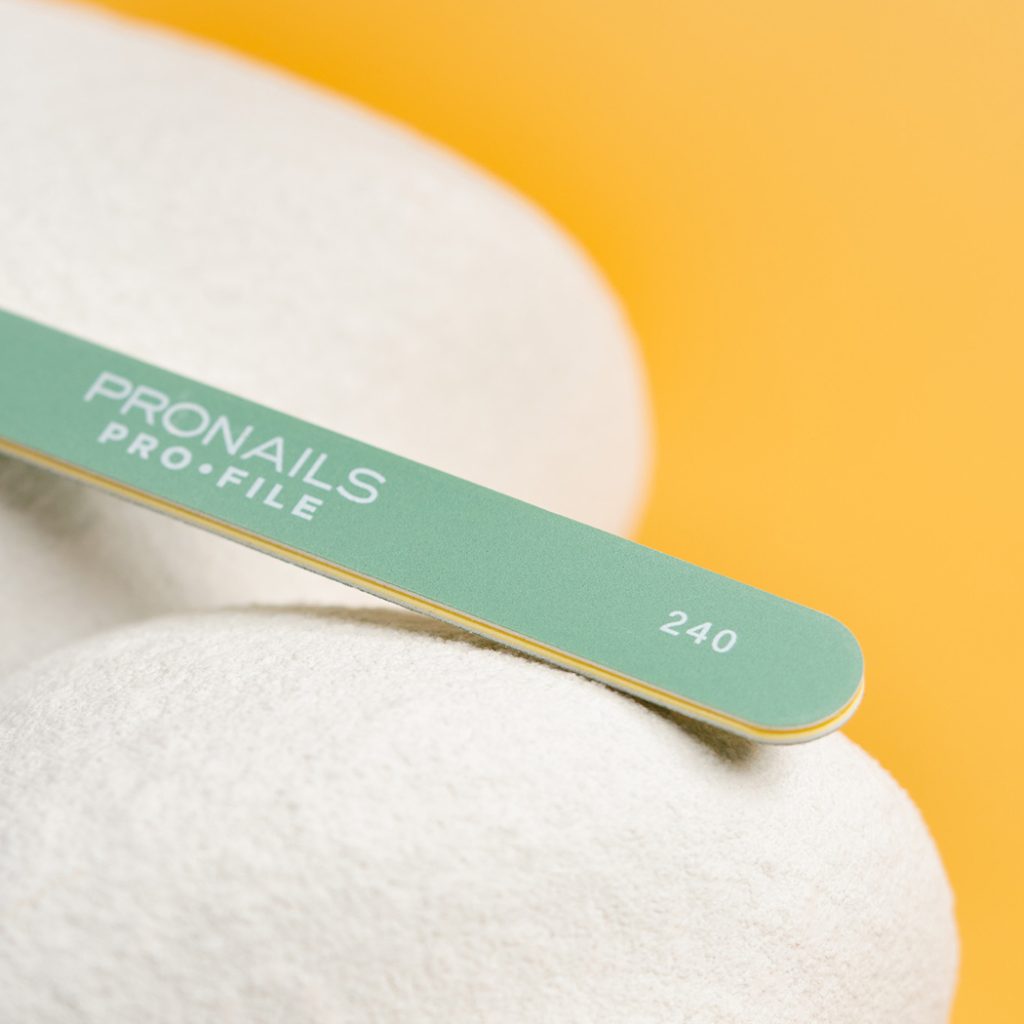 PRO FILE STRAIGHT 180/240 6PZ