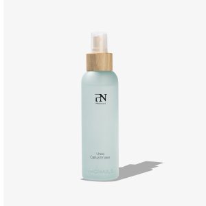 UREA CALLUS ERASER 120ML