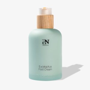 EUCALYPTUS FOOT CREAM 250ML