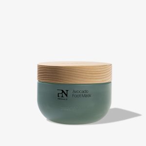 AVOCADO FOOT MASK 250ML