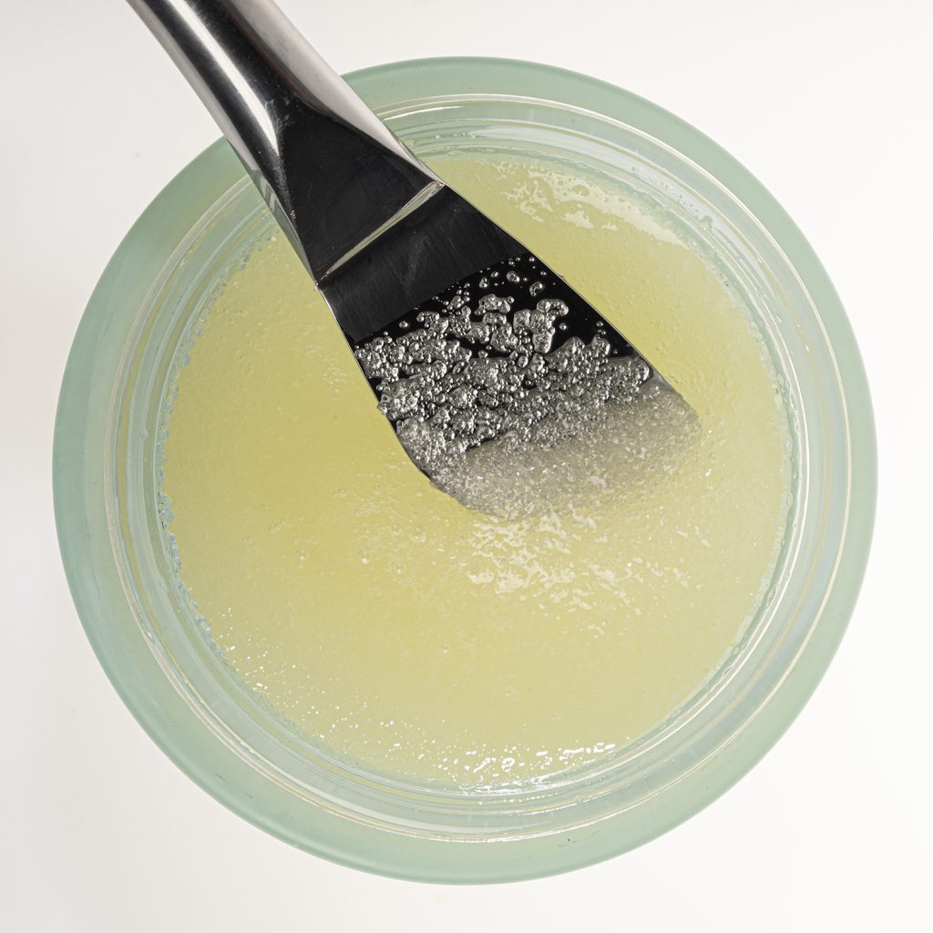 PRONAILS CARE SPATULA 1PZ