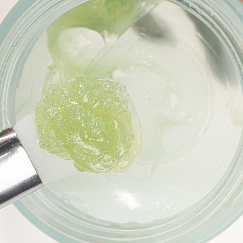 PRONAILS CARE SPATULA 1PZ