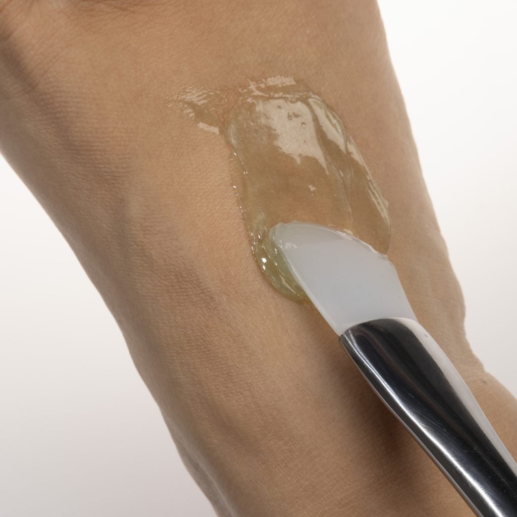 PRONAILS CARE SPATULA 1PZ