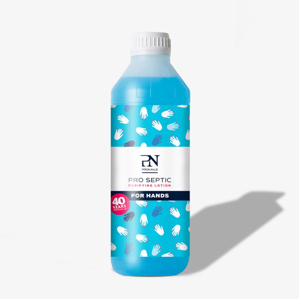 PRO SEPTIC Refill 1000ML