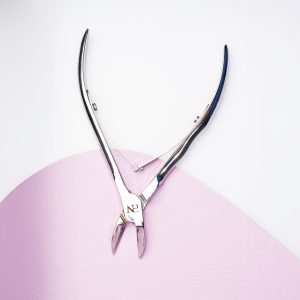 NAIL CUTTER PRO 16MM