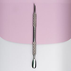 CUTICLE PUSHER PRO