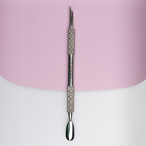 CUTICLE PUSHER PRO