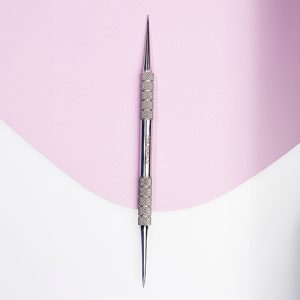 DUAL FUNCTION DOTTING TOOL PRO