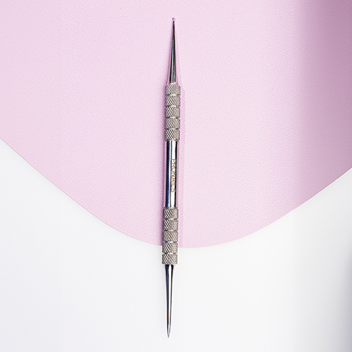 DUAL FUNCTION DOTTING TOOL PRO