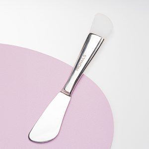 PRONAILS CARE SPATULA 1PZ