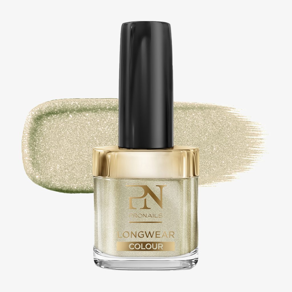 LONGWEAR 164 BETTER HAVE MY MONEY 10ML