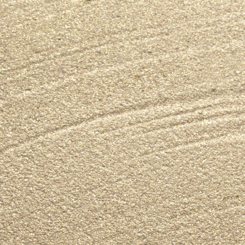 LONGWEAR 164 BETTER HAVE MY MONEY 10ML