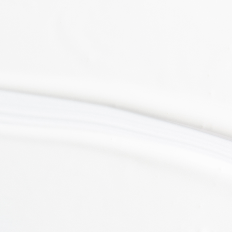 GELLAK 1080 EXTREME WHITE 10ML