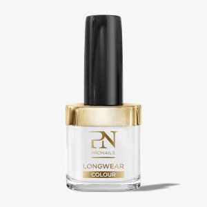 LONGWEAR 165 EXTREME WHITE 10ML