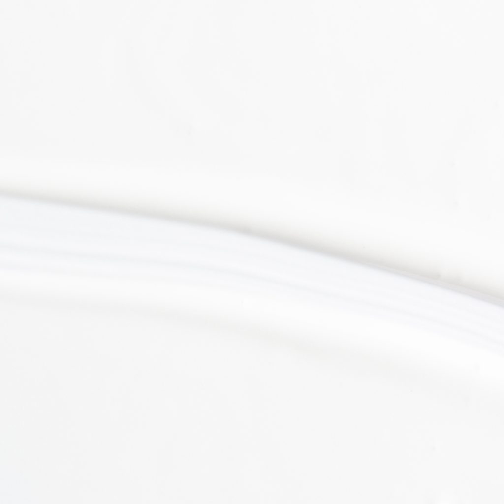 LONGWEAR 165 EXTREME WHITE 10ML