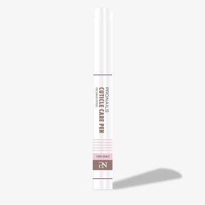 CUTICLE CARE PEN 4.5ML