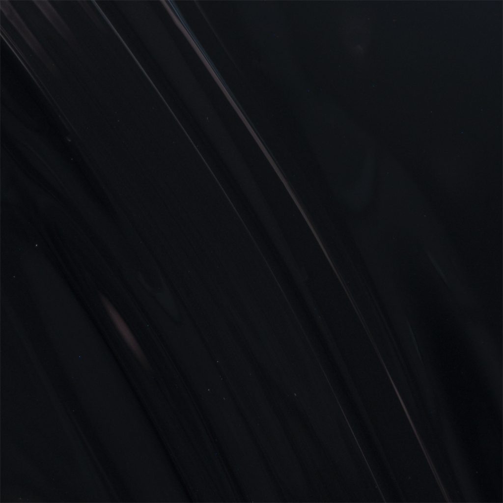 GELLAK 1081 NOIR DE NOIR 10ML