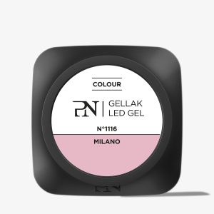 GELLAK 1116 MILANO 10ML