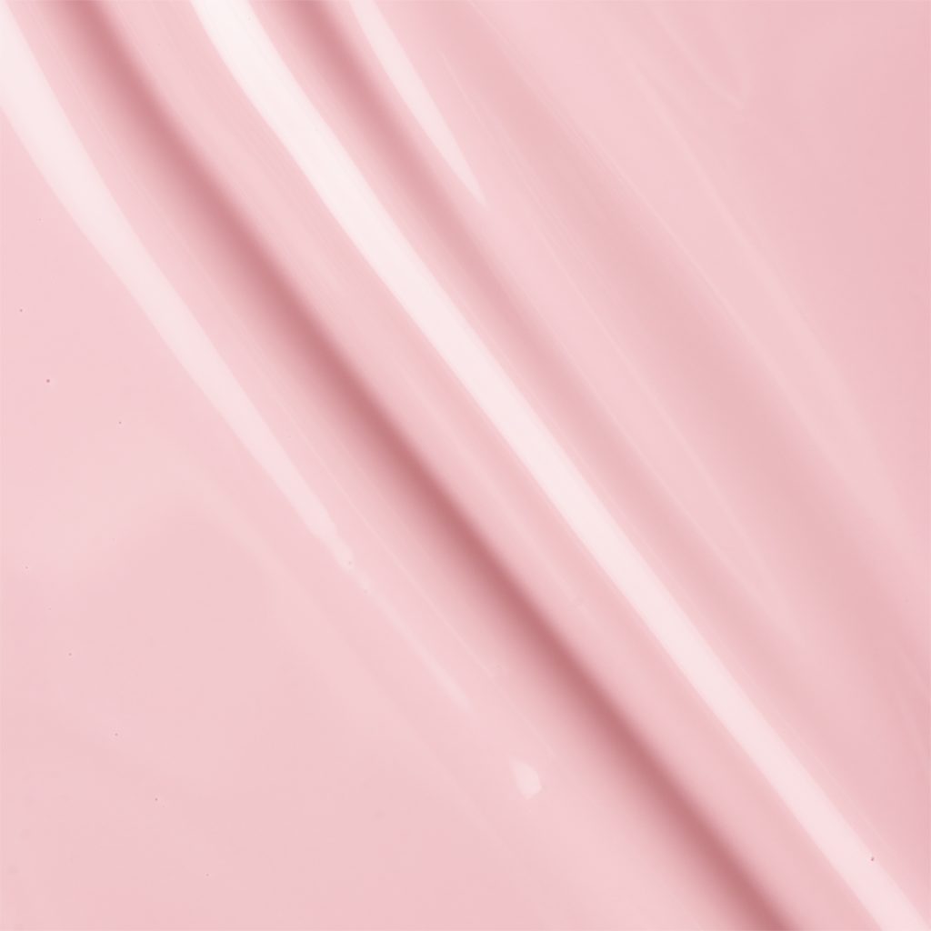 GELLAK 1116 MILANO 10ML