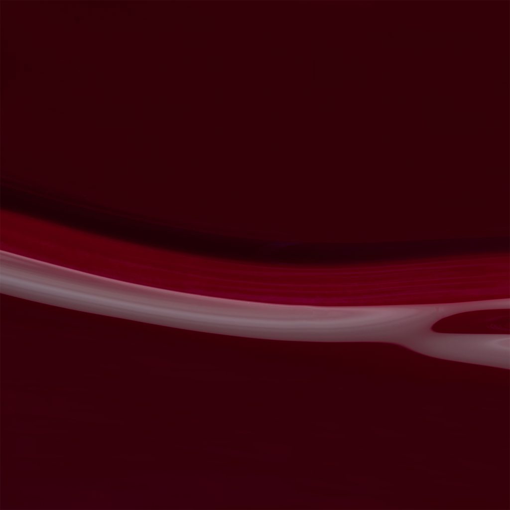 GELLAK 1239 MUST HAVE RED 10ML