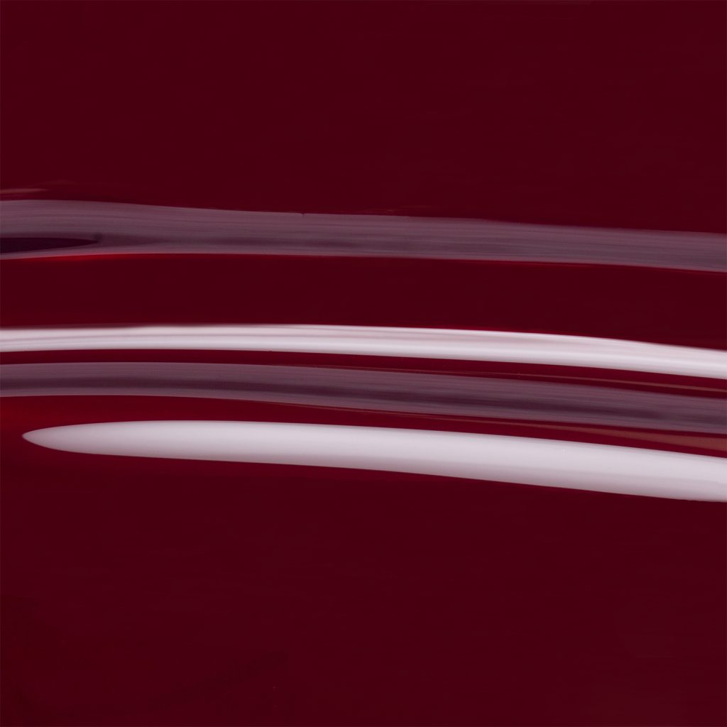 GELLAK 1243 PYTHON’S POTION 10ML