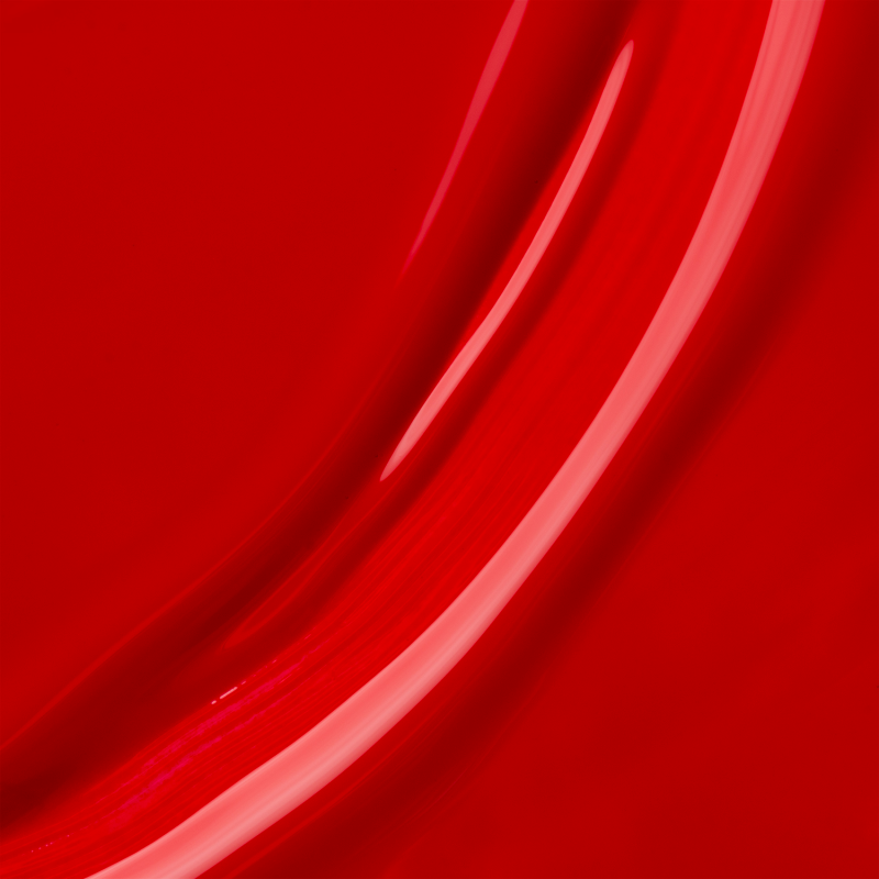 BCOLOUR 219 WILD AT HEART 10ML