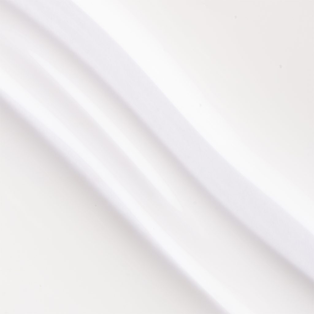 SOPOLISH 2 TRANSLUCENT ROSE 8ML