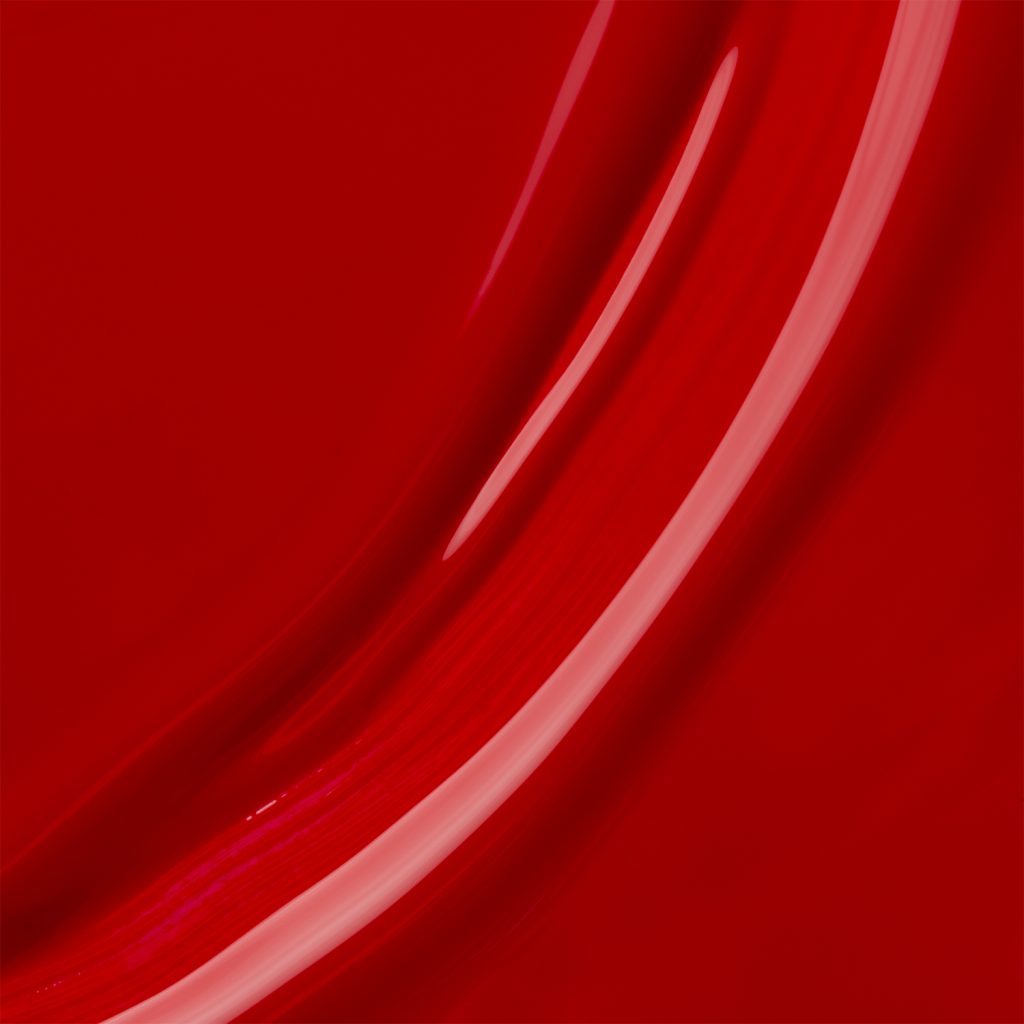 GELLAK 59 WILD AT HEART 10ML