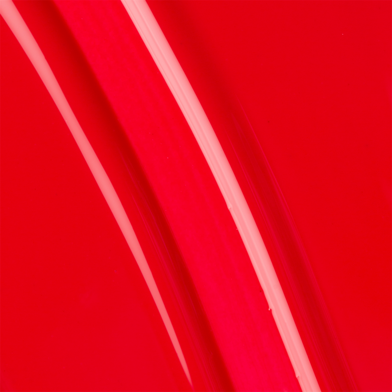 GELLAK 130 LAW OF THE JUNGLE 10ML