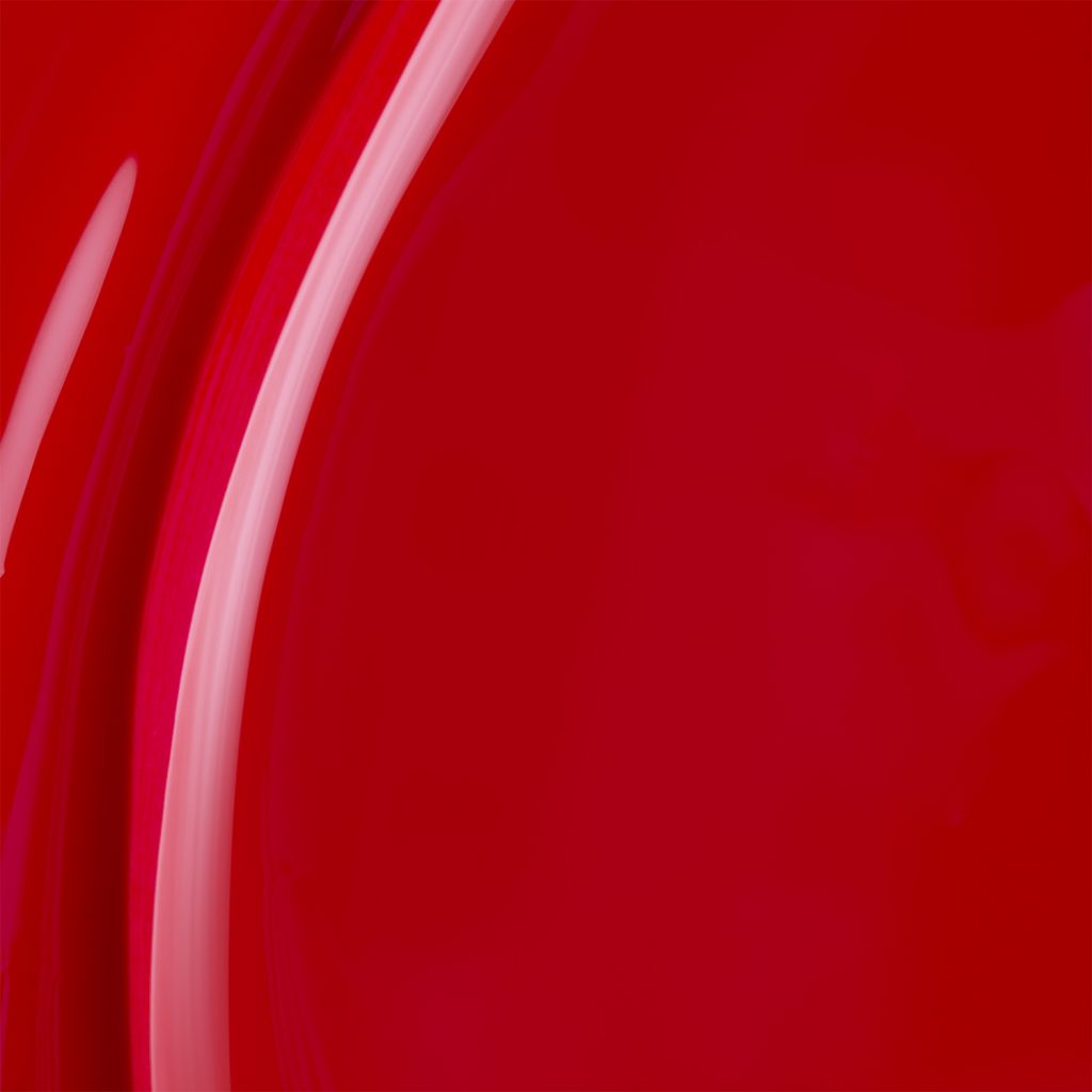 SOPOLISH 77 RED CANAPE’ 8ML