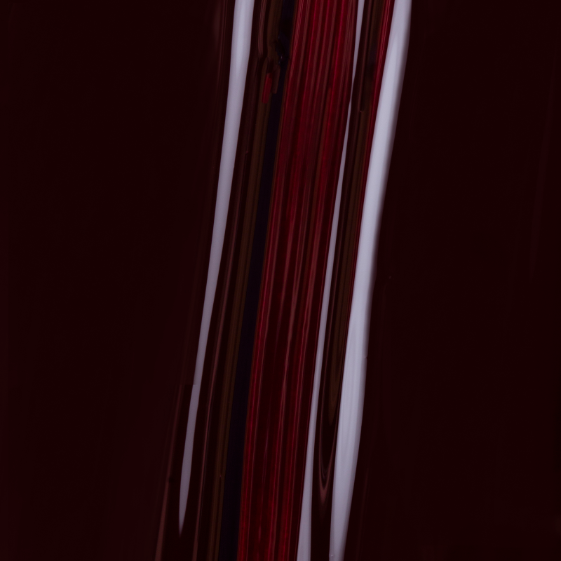 LONGWEAR 109 NEW ICON 10ML