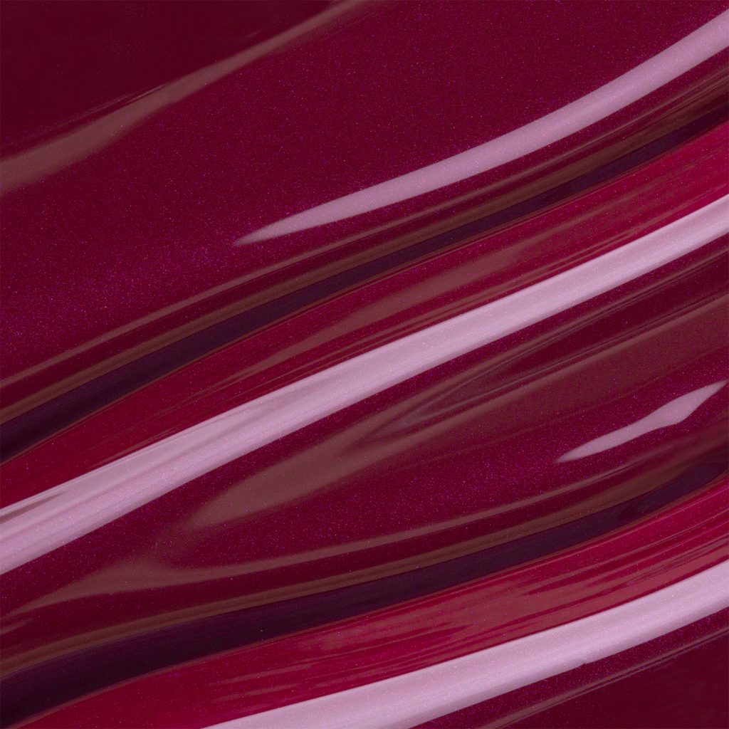 GELLAK 128 CHATEAU MARGAUX 10ML