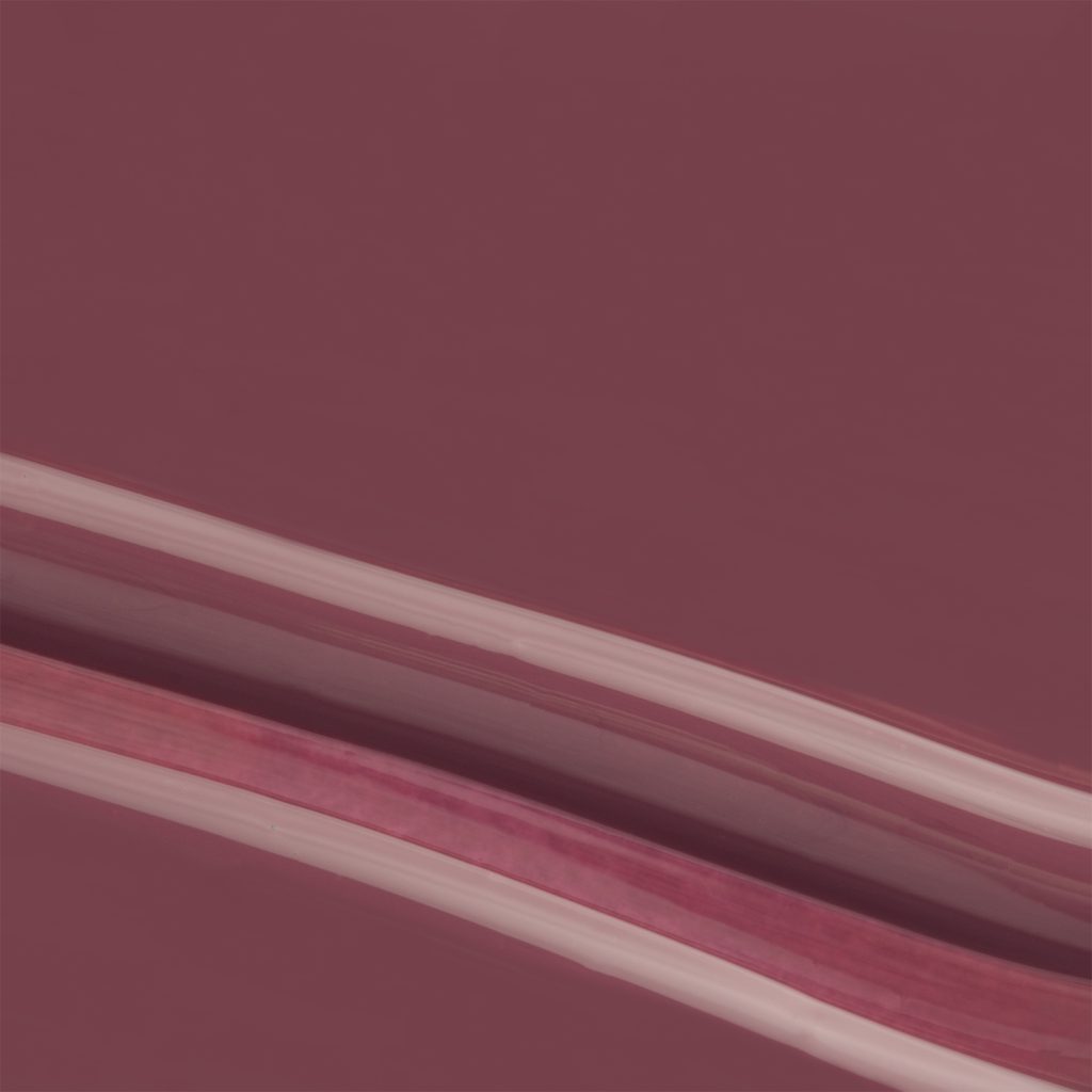 GELLAK 144 I’VE GOT YOUR BACK 10ML